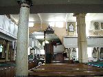 2006-0606-1411-07.jpg